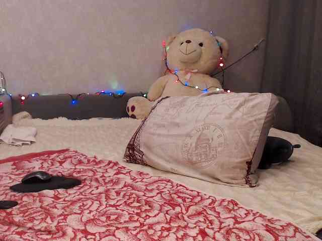 YourBarbiee YourBarbiee