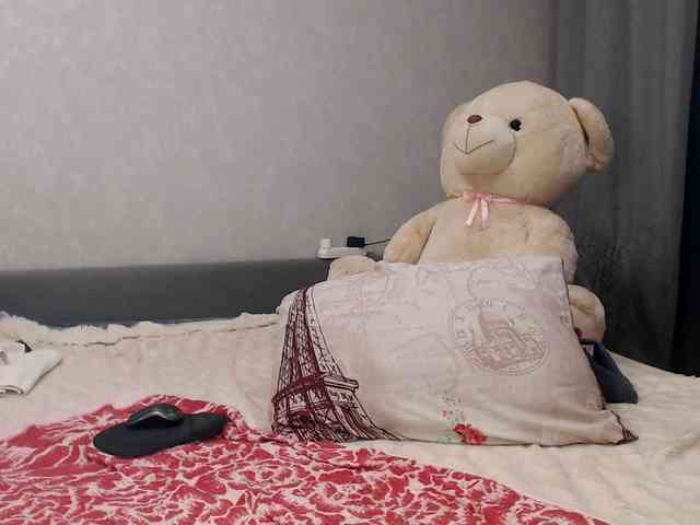 YourBarbiee YourBarbiee