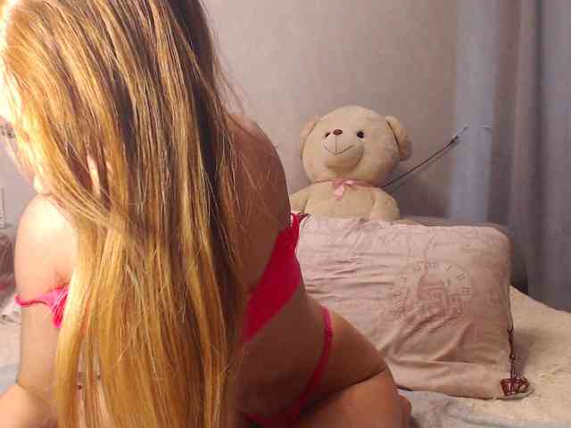 YourBarbiee YourBarbiee