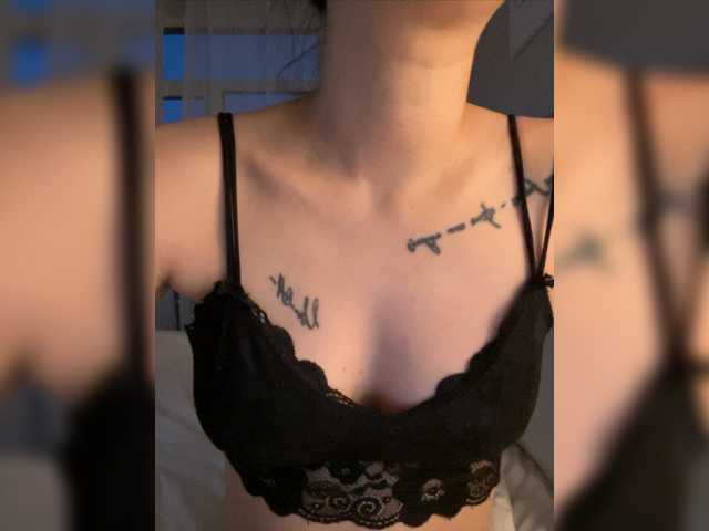 Jennygrif Porn