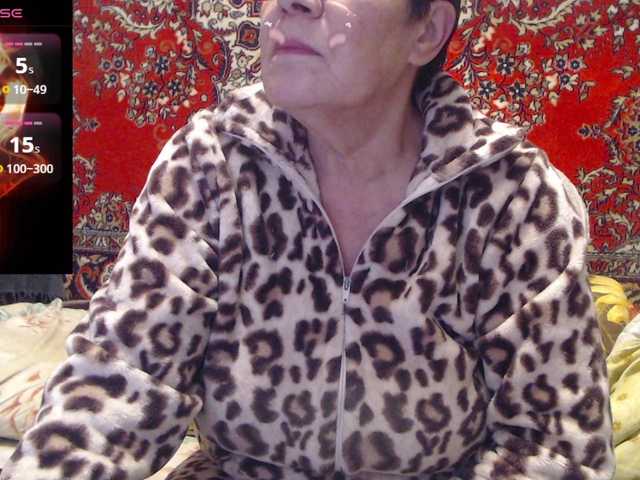 Sandra-Carina from BongaCams is Freechat