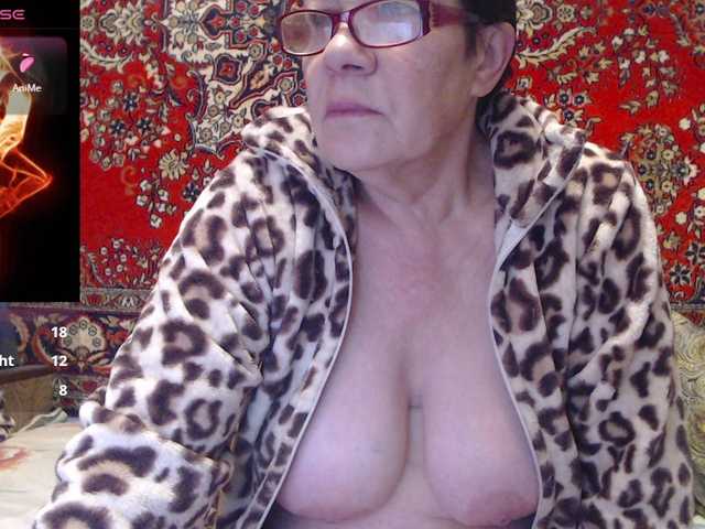 Sweet Sandra-Carina from BongaCams Sandra-Carina from BongaCams