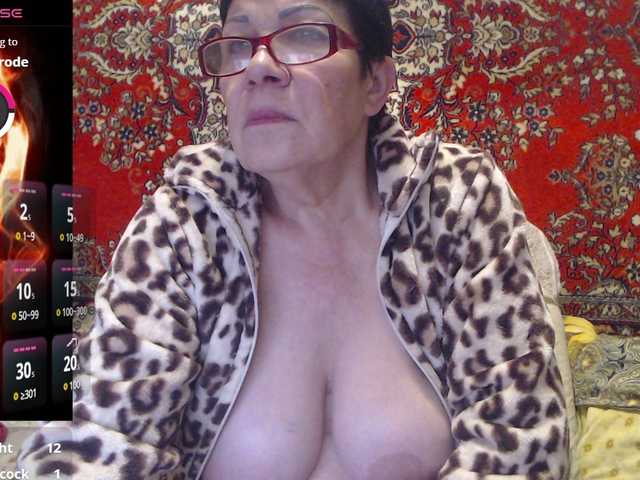 Sweet Sandra-Carina from BongaCams Sandra-Carina from BongaCams