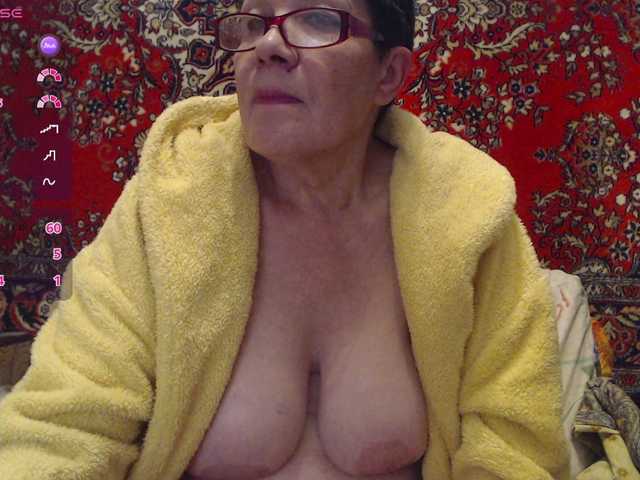 Sandra-Carina from BongaCams is Freechat