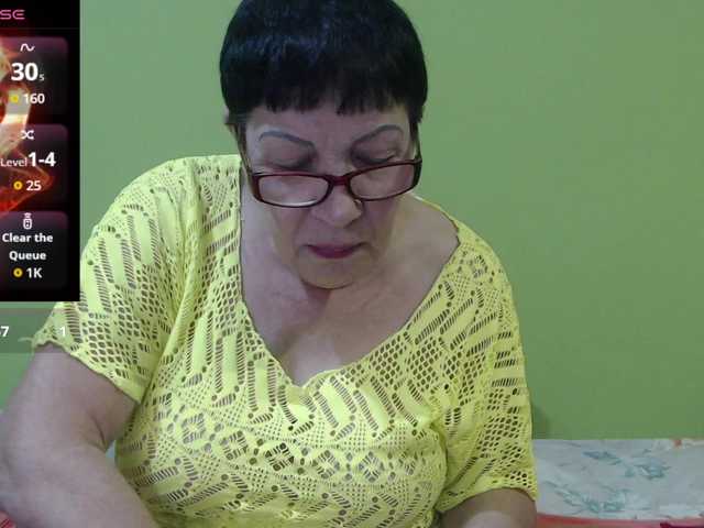 Preview of sandra-carina