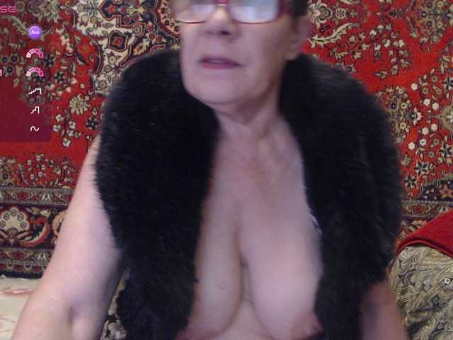 Preview of sandra-carina