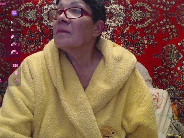 Sandra-Carina from BongaCams is Freechat