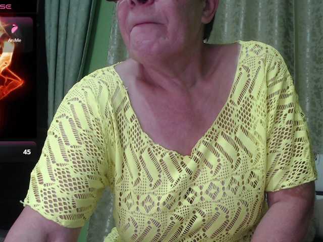 Preview of sandra-carina