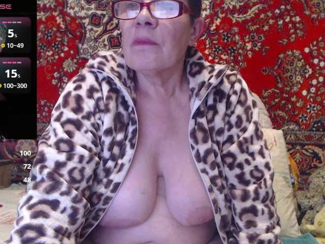 Sandra-Carina