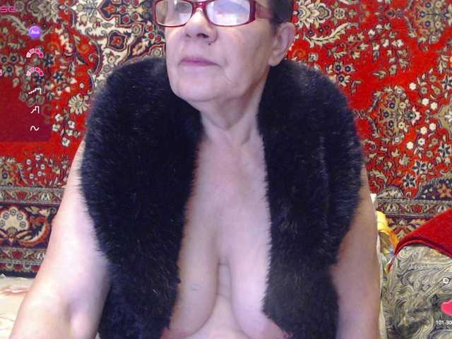 Sandra-Carina from BongaCams is Freechat