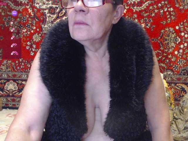 Sandra-Carina from BongaCams is Freechat