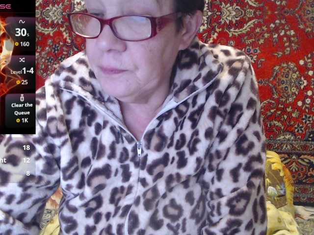 Preview of sandra-carina