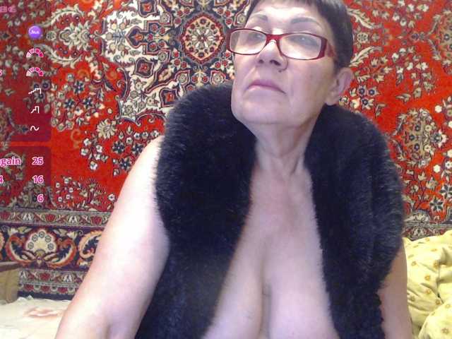 Preview of sandra-carina