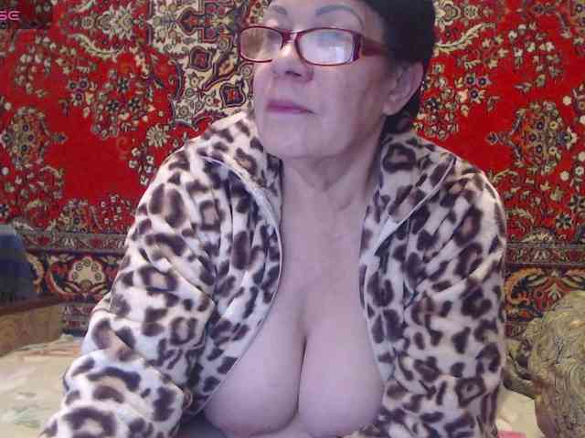 Sandra-Carina Sandra-Carina