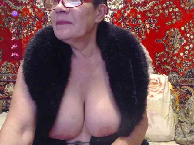Sandra-Carina