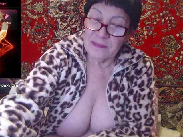 Sandra-Carina Sandra-Carina