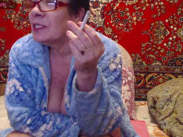 Sandra-Carina Sandra-Carina