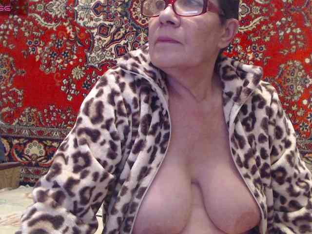 Sandra-Carina