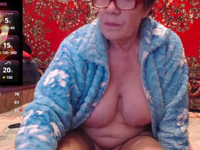 Sandra-Carina Sandra-Carina