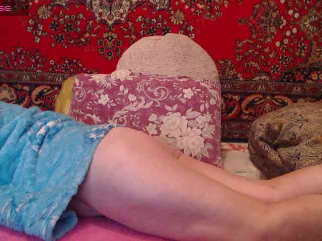 Sandra-Carina Sandra-Carina