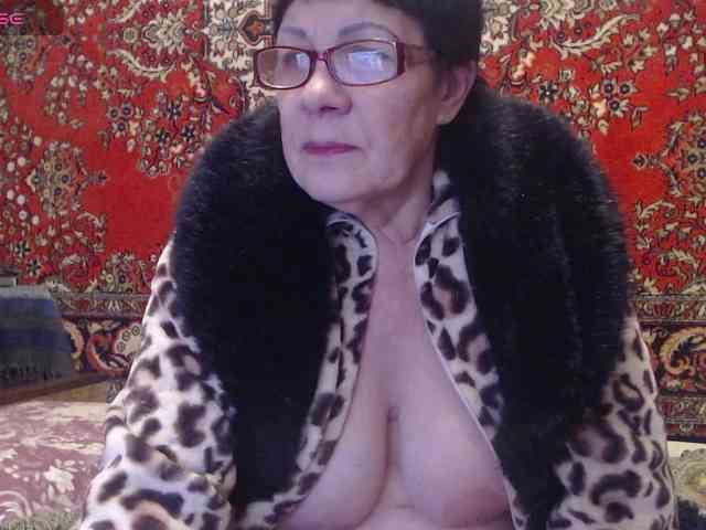 Sandra-Carina Sandra-Carina