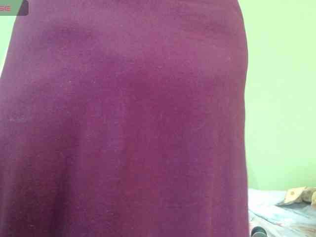 Sandra-Carina webcam