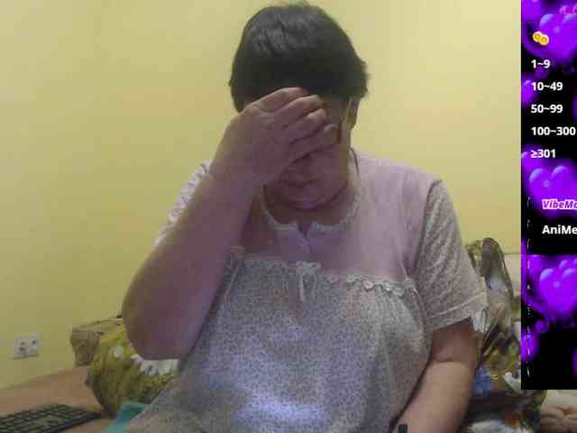 Sandra-Carina Sandra-Carina