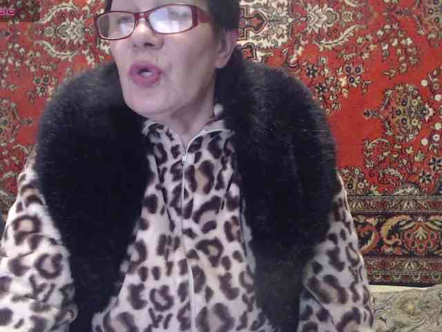 Sandra-Carina Sandra-Carina