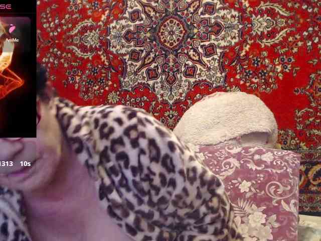 Sandra-Carina Sandra-Carina