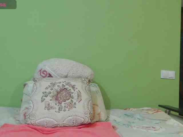 Sandra-Carina webcam