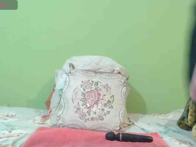 Sandra-Carina webcam