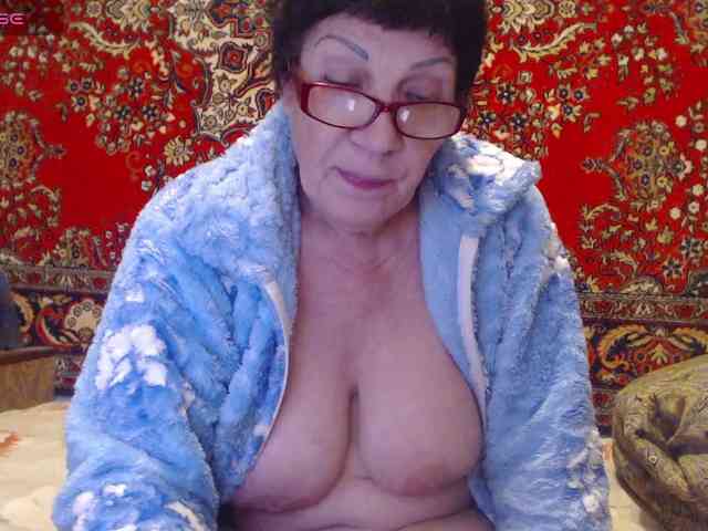 Sandra-Carina Sandra-Carina