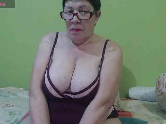 Sandra-Carina Sandra-Carina