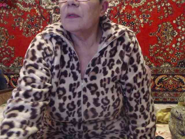 Sandra-Carina Sandra-Carina