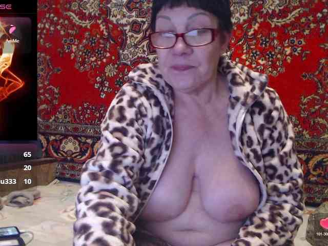 Sandra-Carina Sandra-Carina