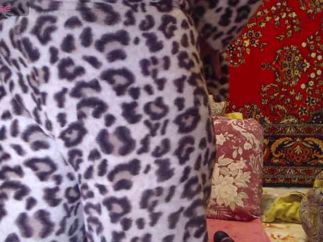 Sandra-Carina Sandra-Carina