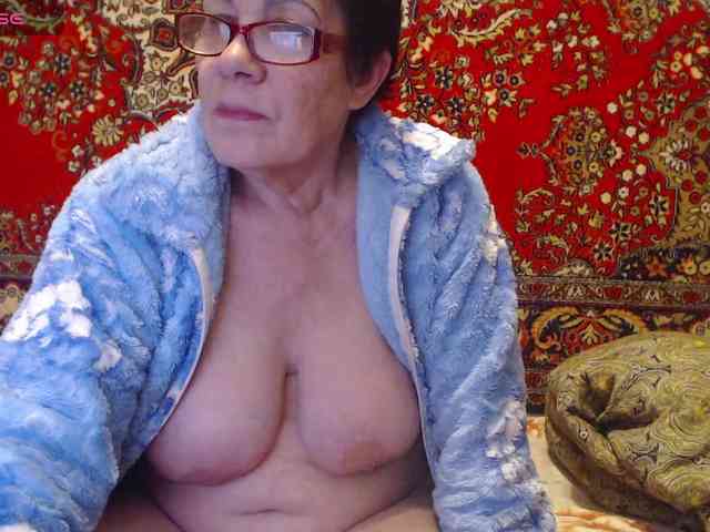 Sandra-Carina Sandra-Carina