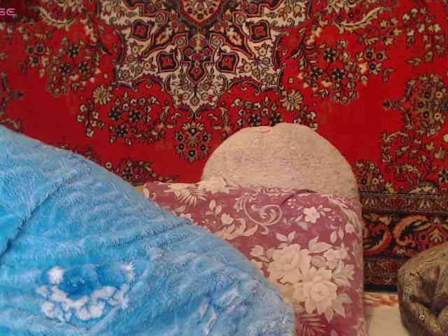 Sandra-Carina Sandra-Carina