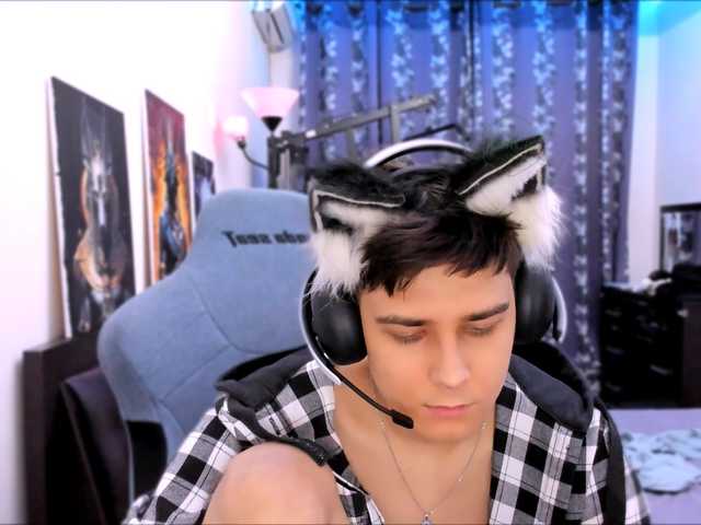 Foxicfu
