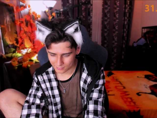 Foxicfu