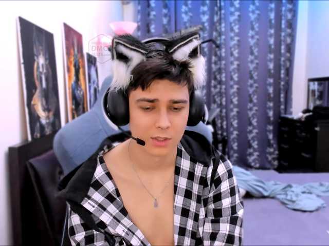 Foxicfu