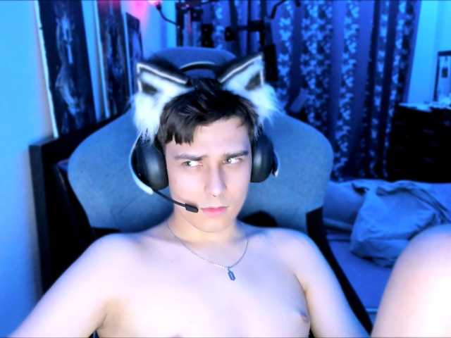 Foxicfu