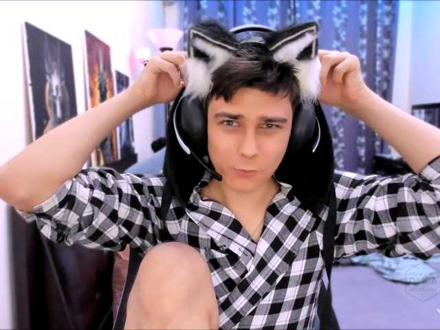 Foxicfu