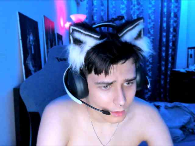 Foxicfu