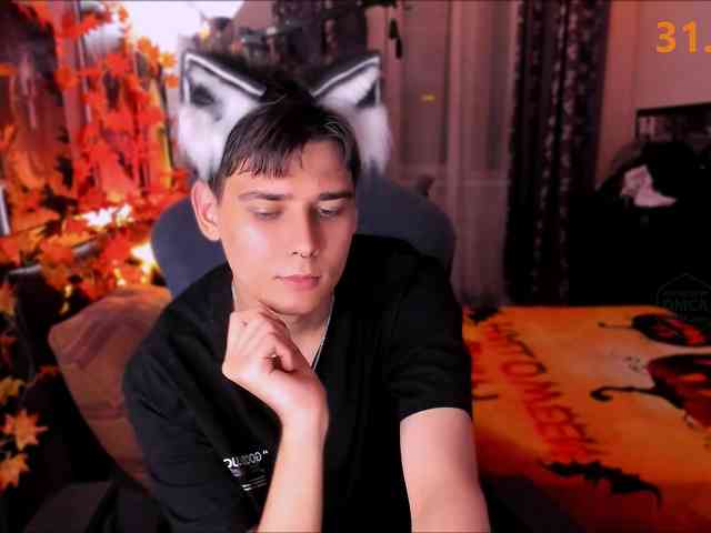 Foxicfu