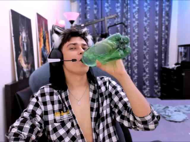 Foxicfu