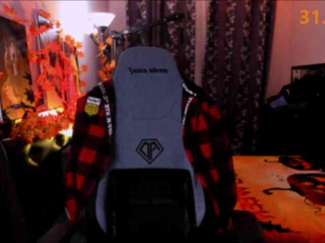 Foxicfu Foxicfu