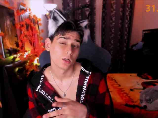 Foxicfu Foxicfu