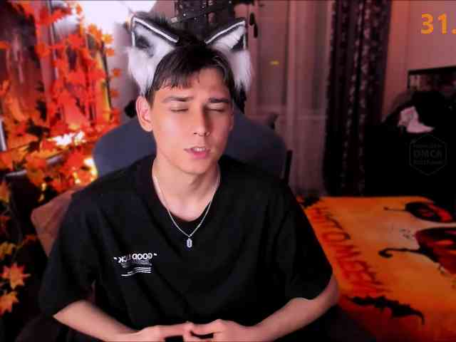 Foxicfu