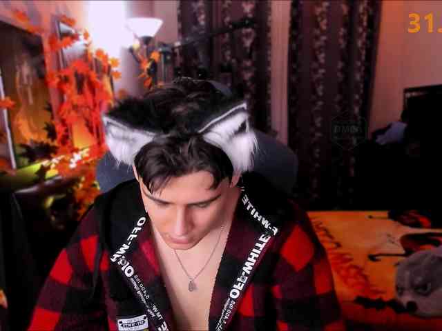 Foxicfu Foxicfu